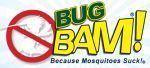 Bug Bam